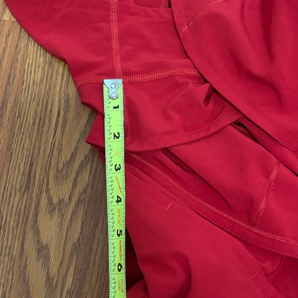 SOLD - Picture 5 of 5